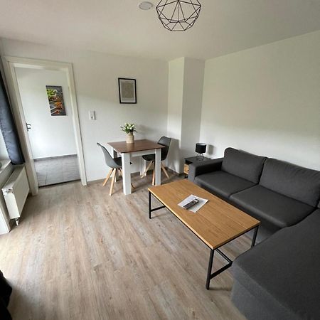 Ferienhaus Gronemann Hannoversch Münden Εξωτερικό φωτογραφία